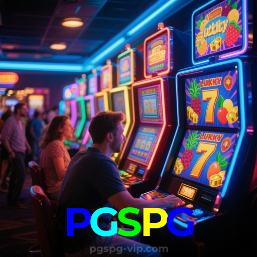 PGSPG：Aposte no futebol digital e conquiste prêmios fantásticos!