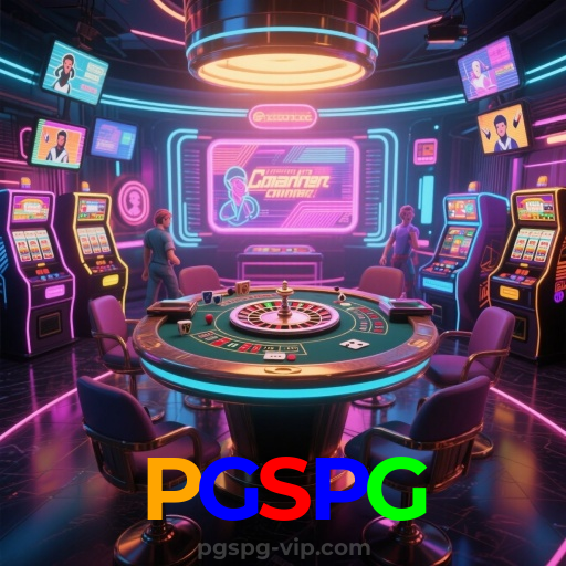 PGSPG：Jogue futebol online e marque gols de sorte e prêmios!