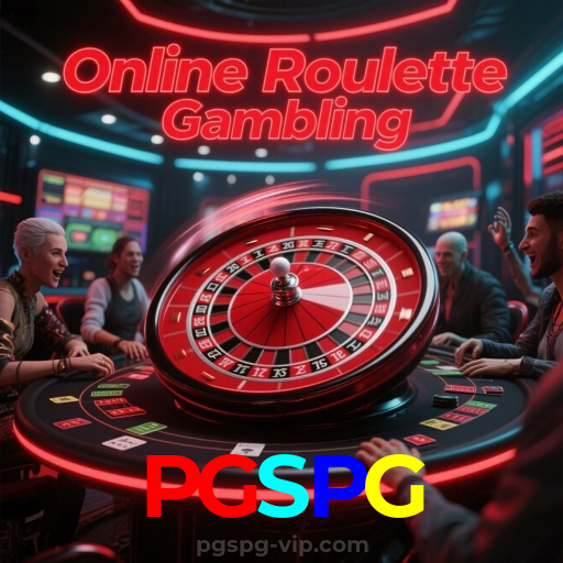 PGSPG：Aposte no futebol e jogue blackjack para grandes vitórias!