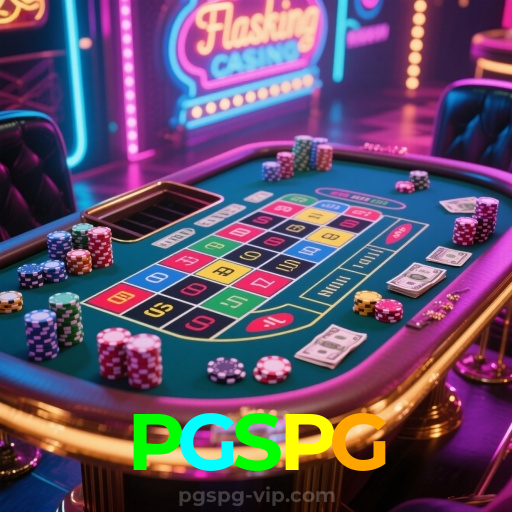 PGSPG：Jogue poker, aposte no futebol e leve grandes prêmios em nosso cassino!