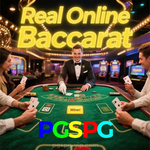 PGSPG：Jogue poker no nosso cassino e conquiste vitórias épicas!