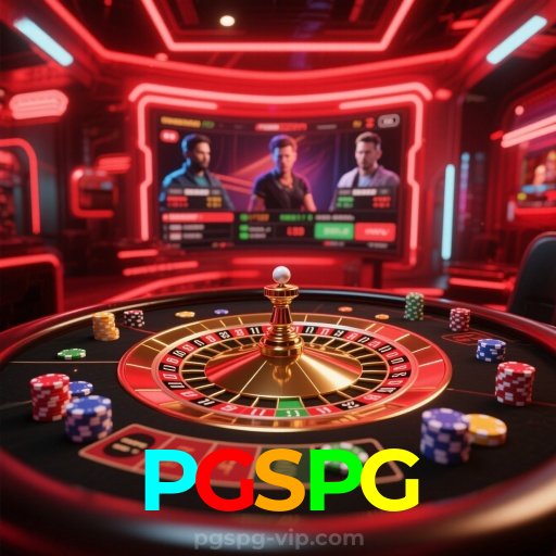 PGSPG：A sorte está ao seu alcance! Aposte e vença no futebol!