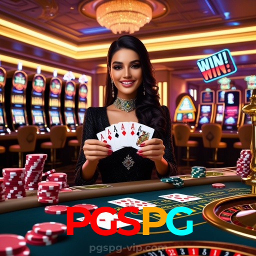 PGSPG：Jogue futebol online e descubra como é vencer com estilo!