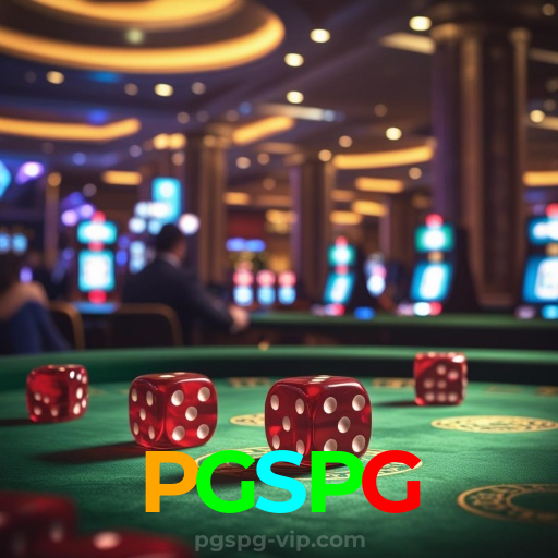 PGSPG：Jogue poker online e conquiste grandes vitórias nas cartas!