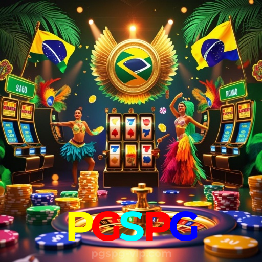 PGSPG：Aposte no futebol e jogue os melhores jogos de cassino como roleta!