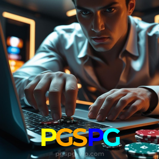 PGSPG：Jogue roleta, aposte no futebol e vença no nosso cassino online!